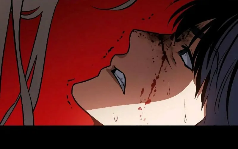 Daywalker Chapter 1 page 186 - 