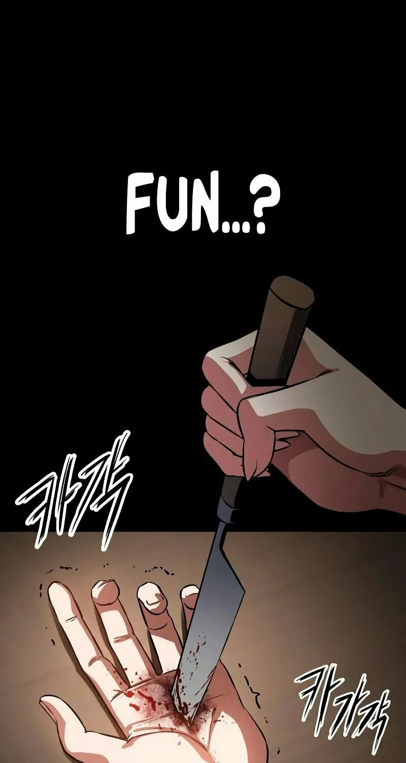 Daywalker Chapter 1 page 187 - 
