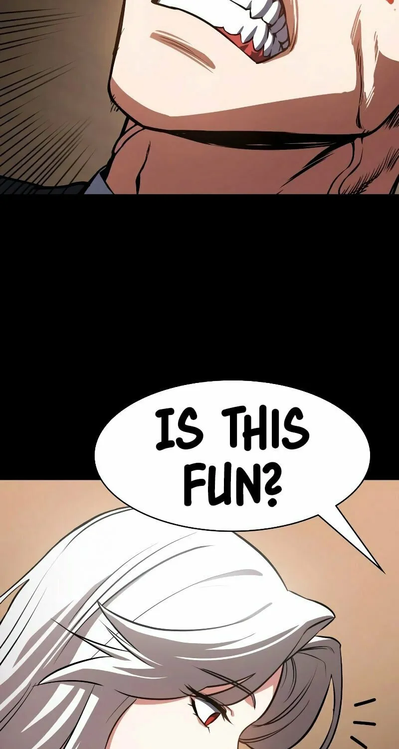 Daywalker Chapter 1 page 189 - 