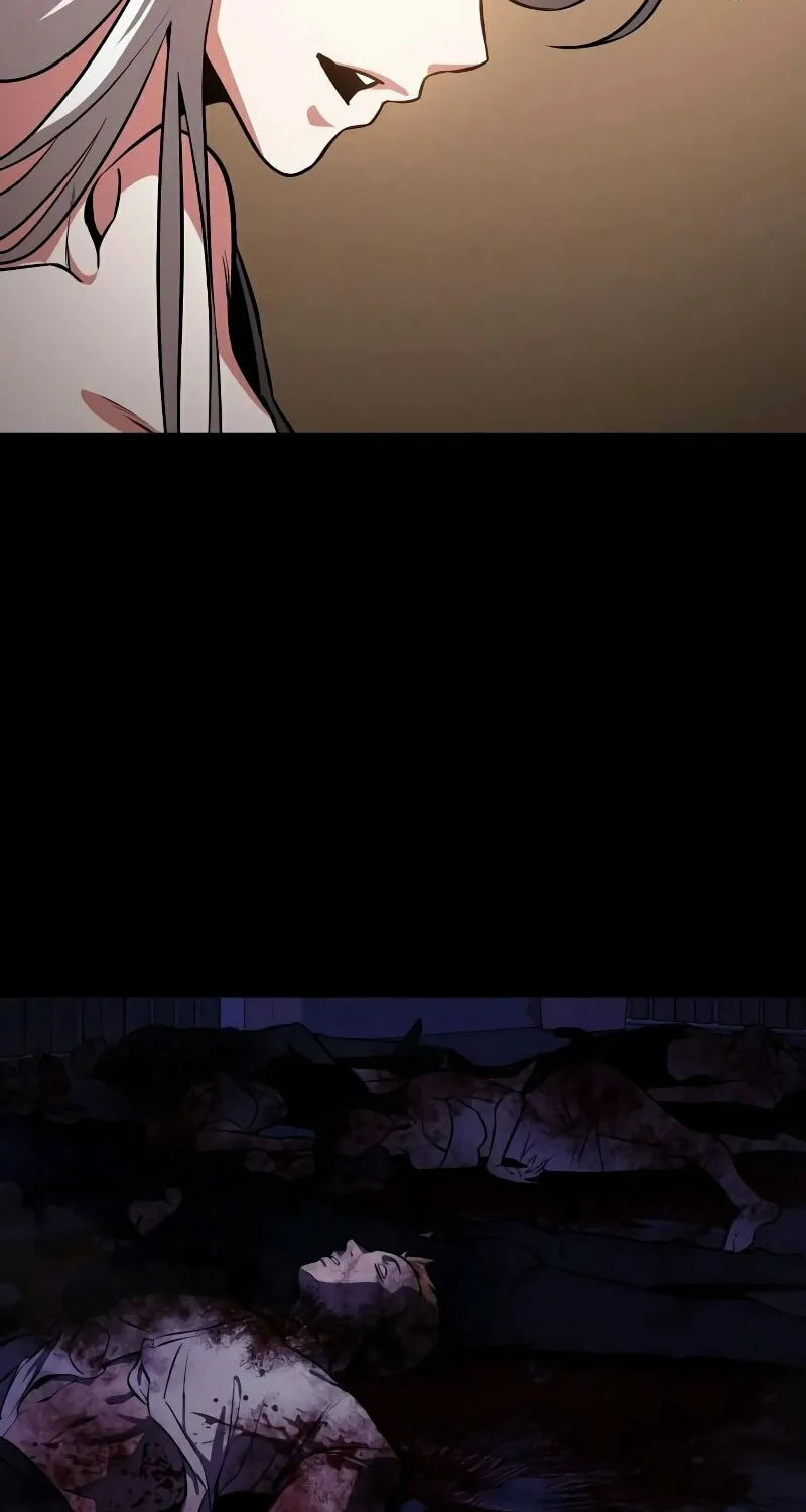 Daywalker Chapter 1 page 190 - 