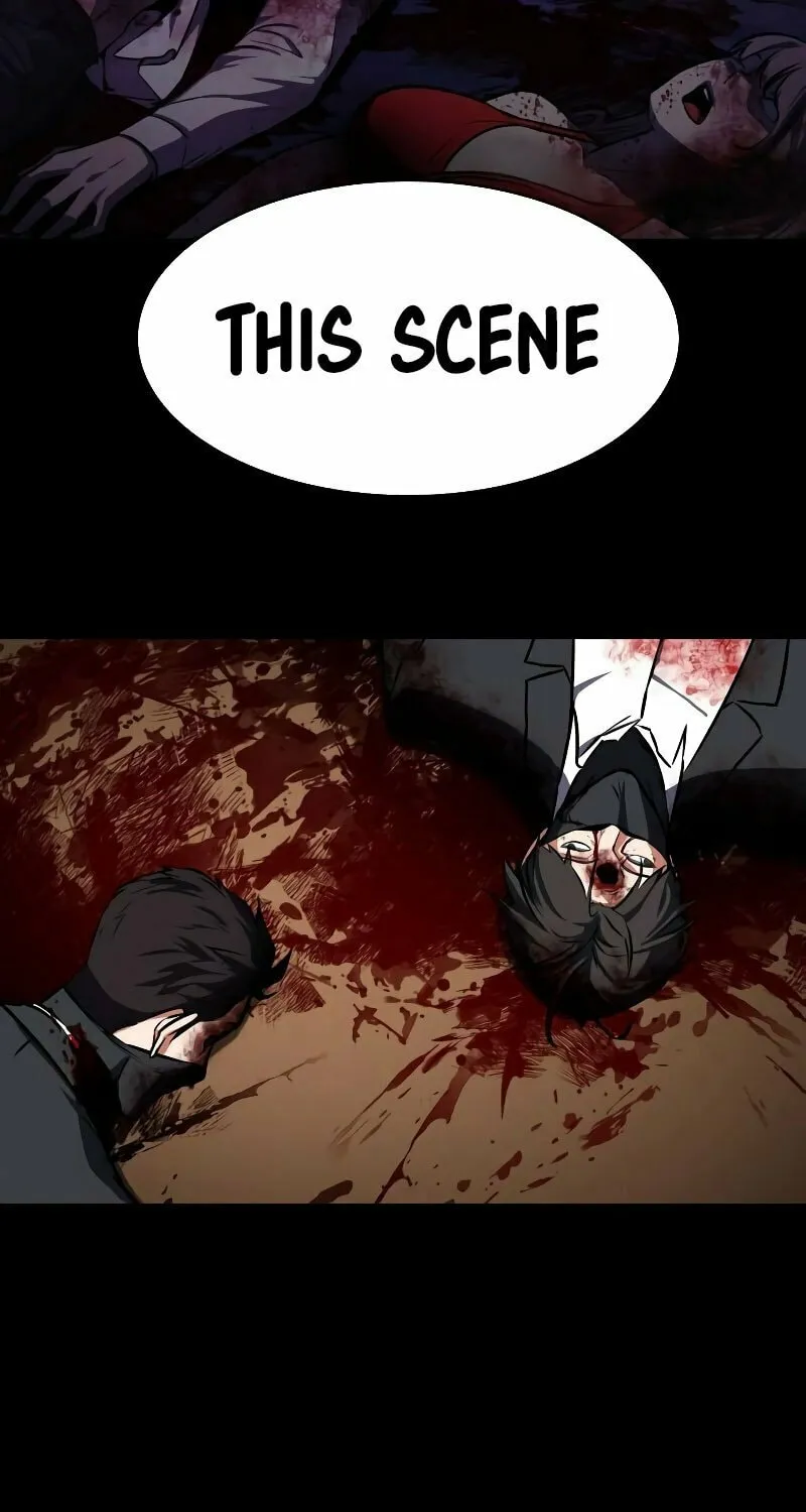 Daywalker Chapter 1 page 191 - 
