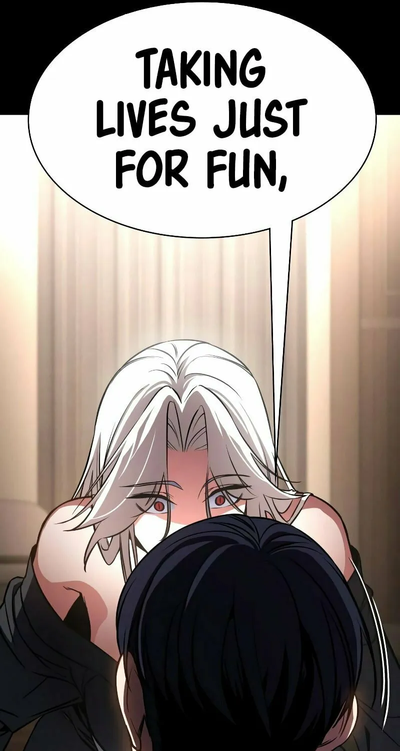 Daywalker Chapter 1 page 193 - 