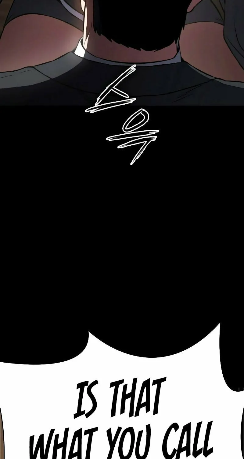 Daywalker Chapter 1 page 194 - 