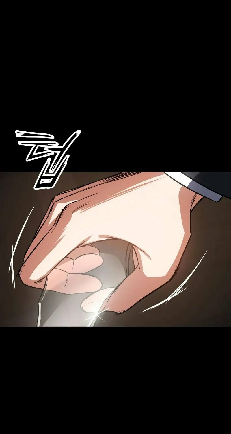 Daywalker Chapter 1 page 199 - 
