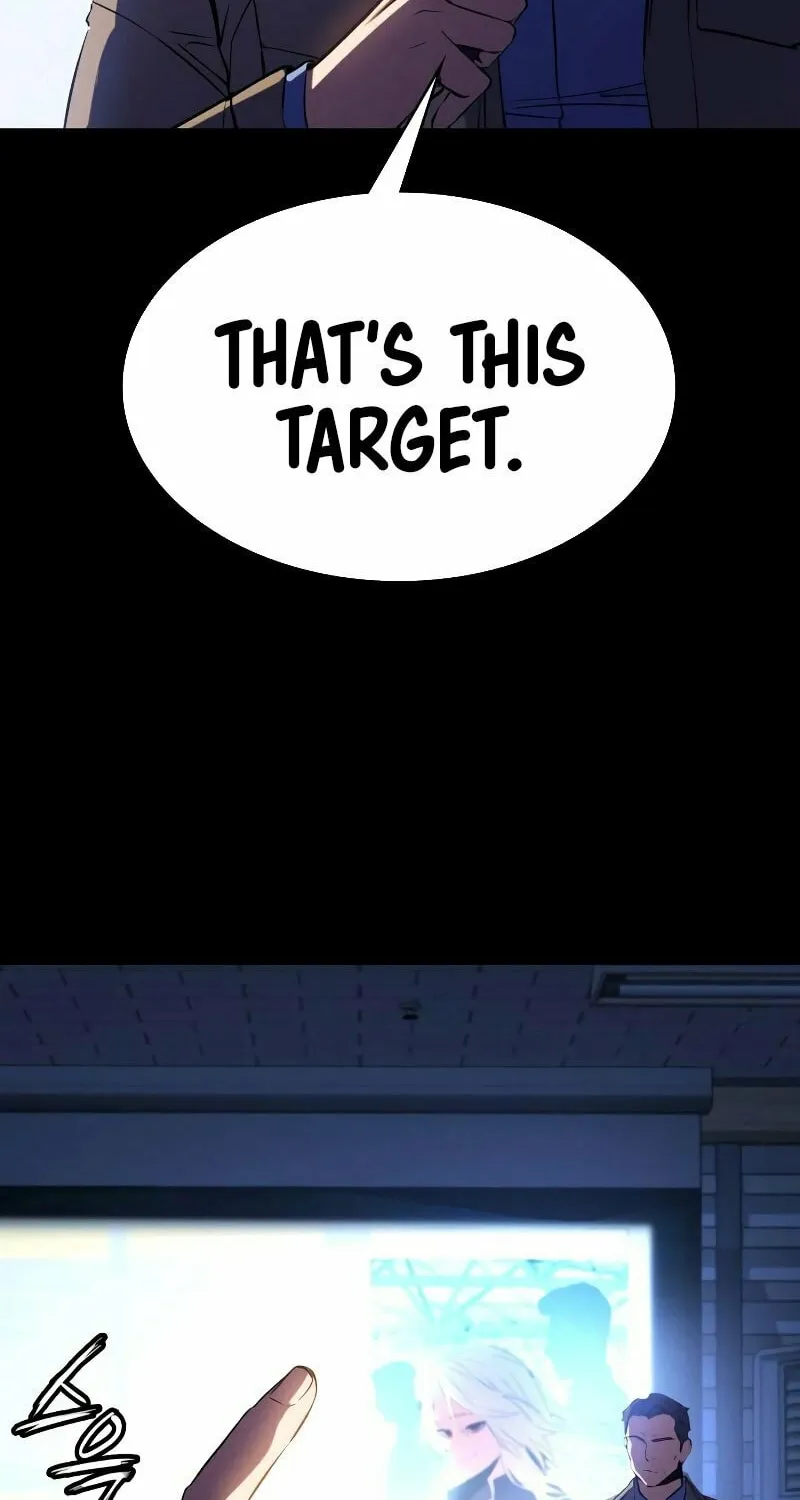 Daywalker Chapter 1 page 21 - 