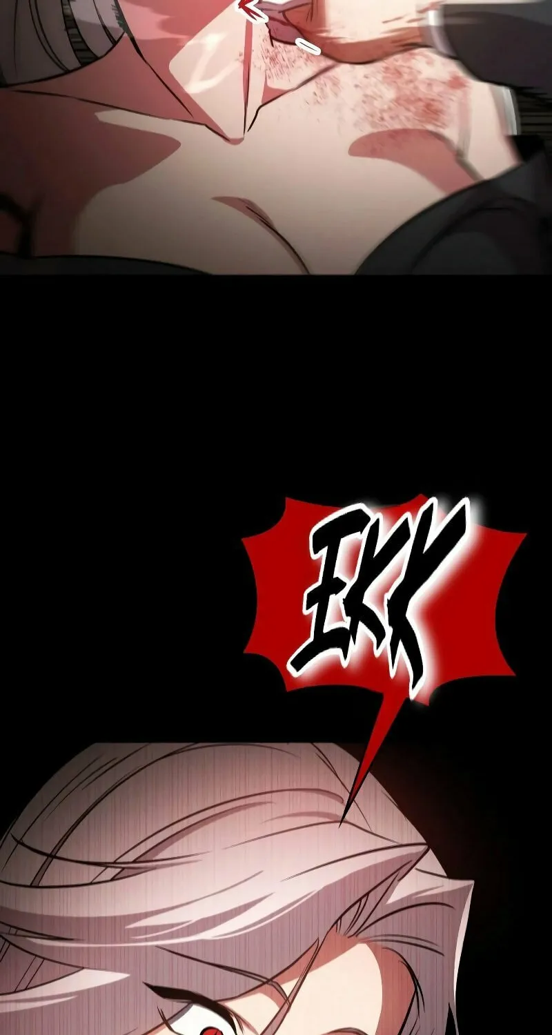 Daywalker Chapter 1 page 201 - 