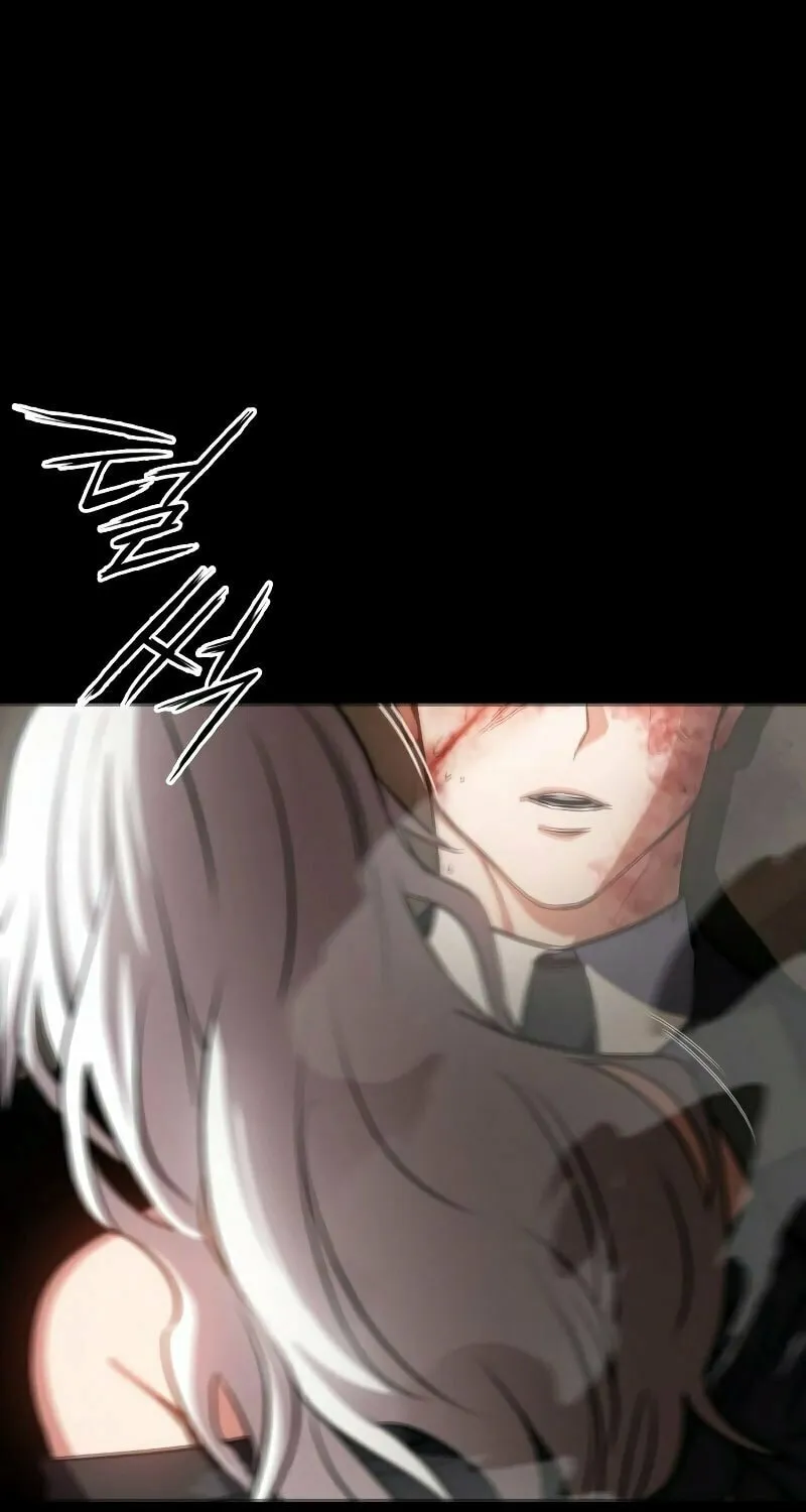 Daywalker Chapter 1 page 204 - 