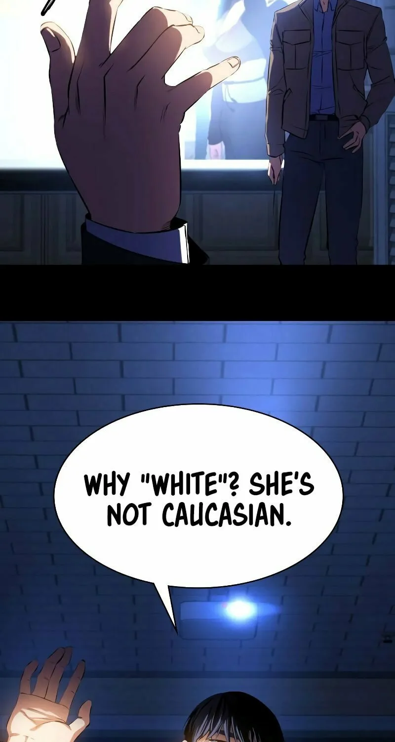 Daywalker Chapter 1 page 22 - 