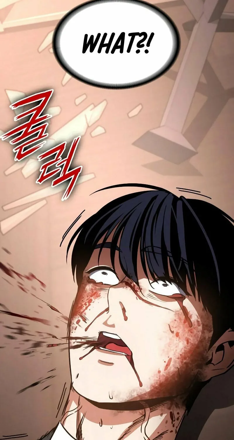 Daywalker Chapter 1 page 213 - 