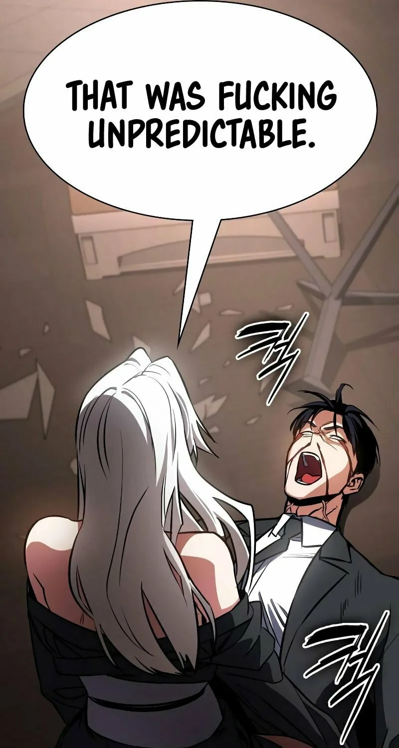 Daywalker Chapter 1 page 215 - 