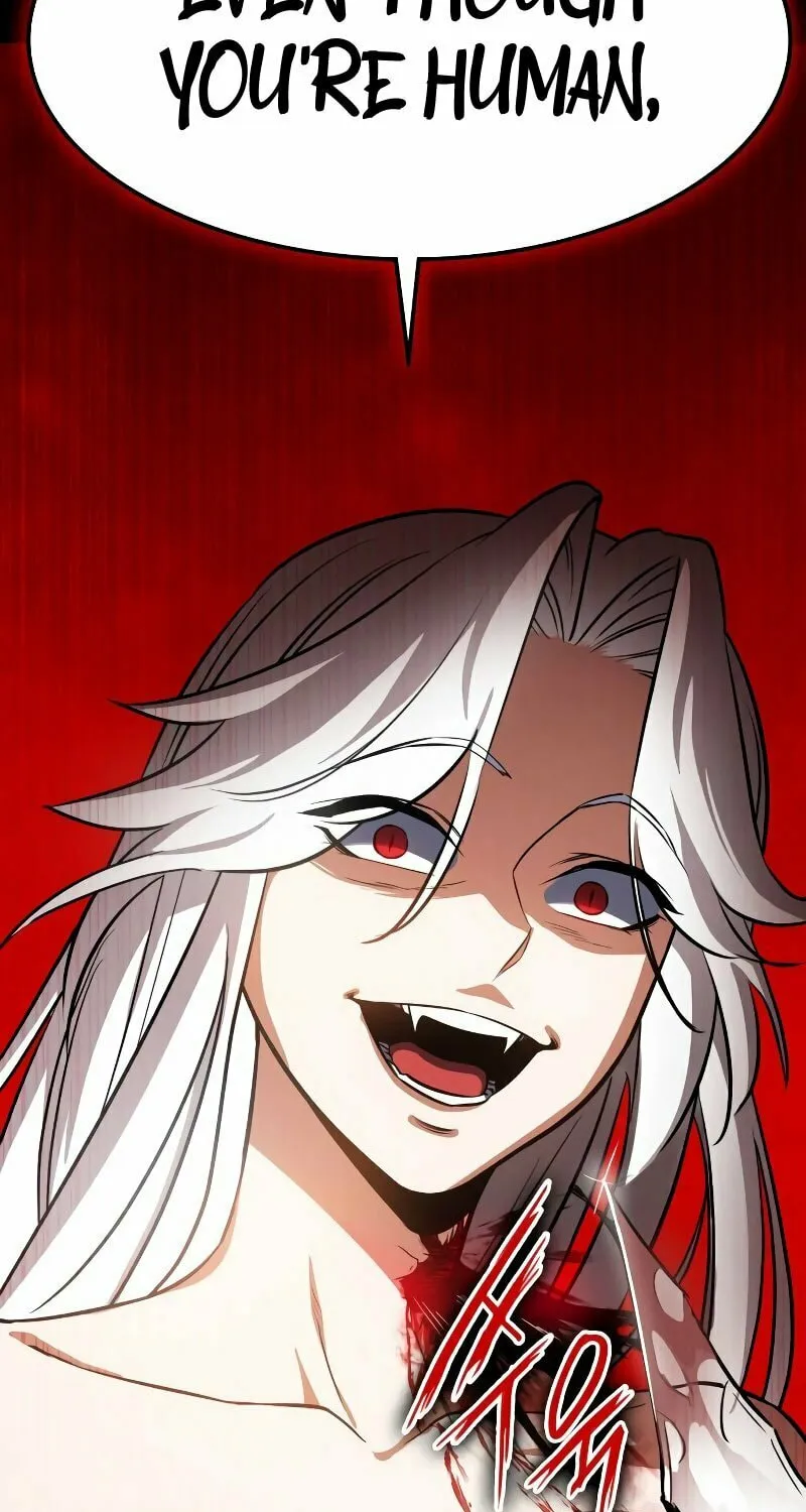 Daywalker Chapter 1 page 217 - 
