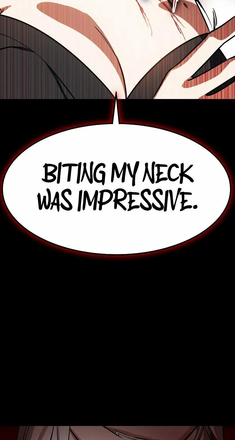 Daywalker Chapter 1 page 218 - 