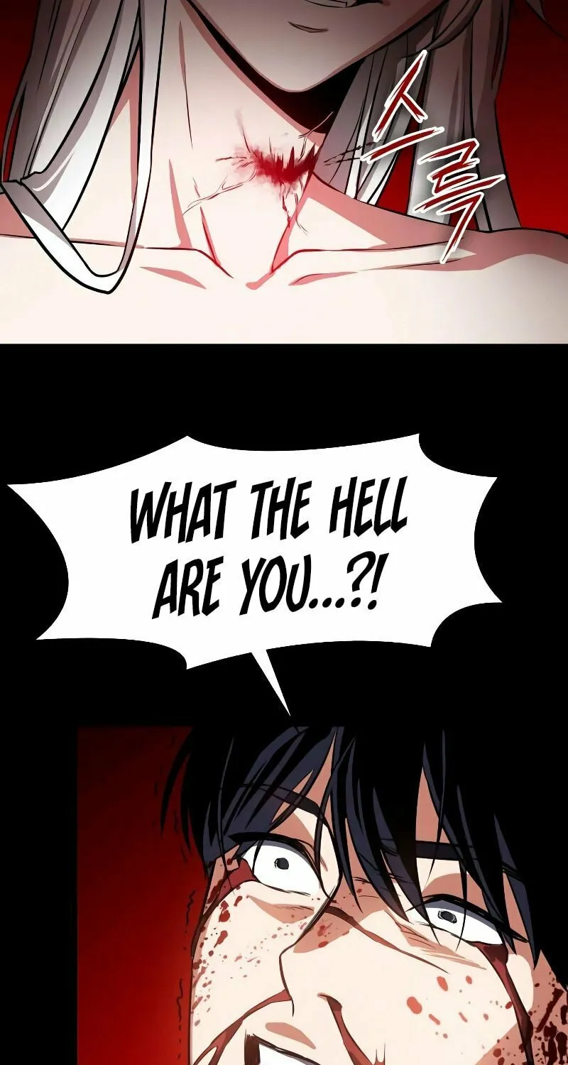 Daywalker Chapter 1 page 219 - 