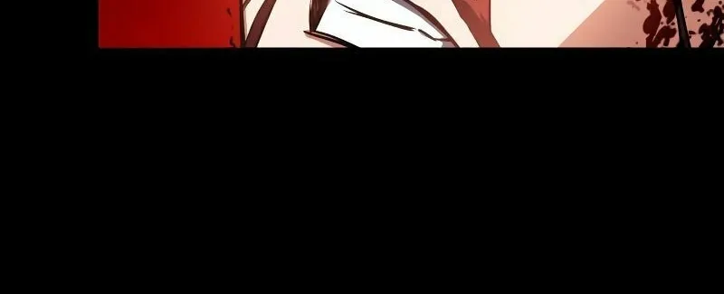 Daywalker Chapter 1 page 220 - 