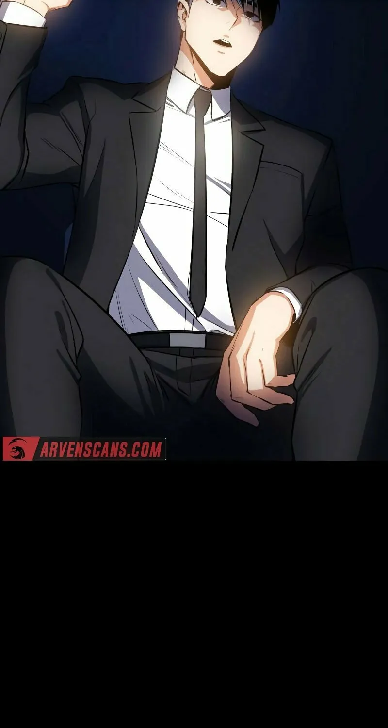 Daywalker Chapter 1 page 23 - 