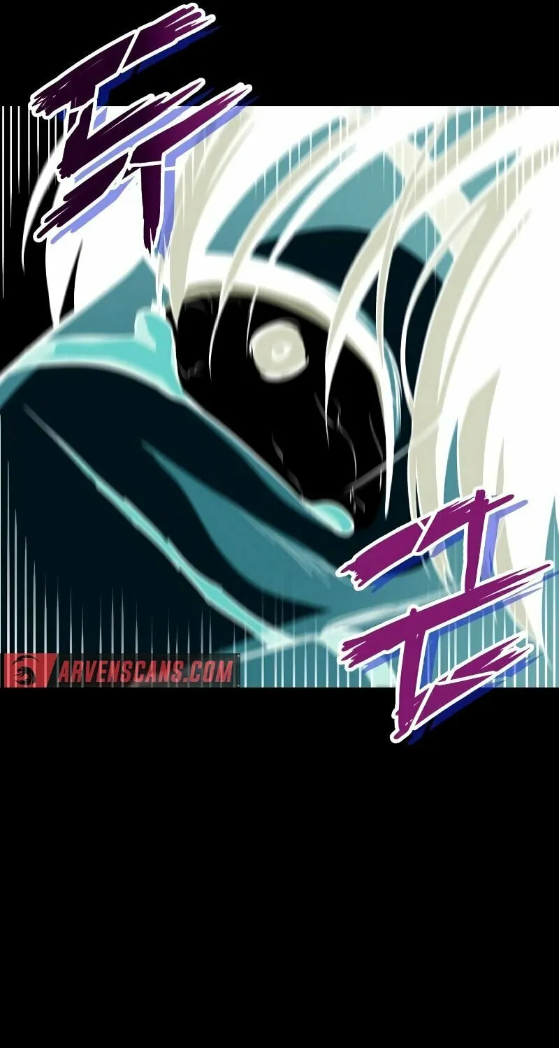 Daywalker Chapter 1 page 221 - 