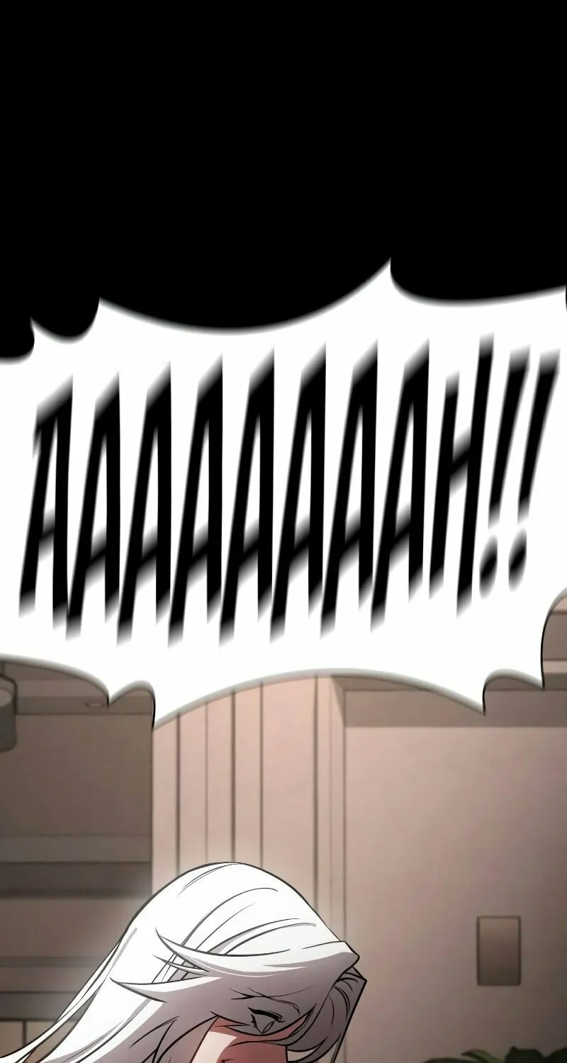 Daywalker Chapter 1 page 222 - 