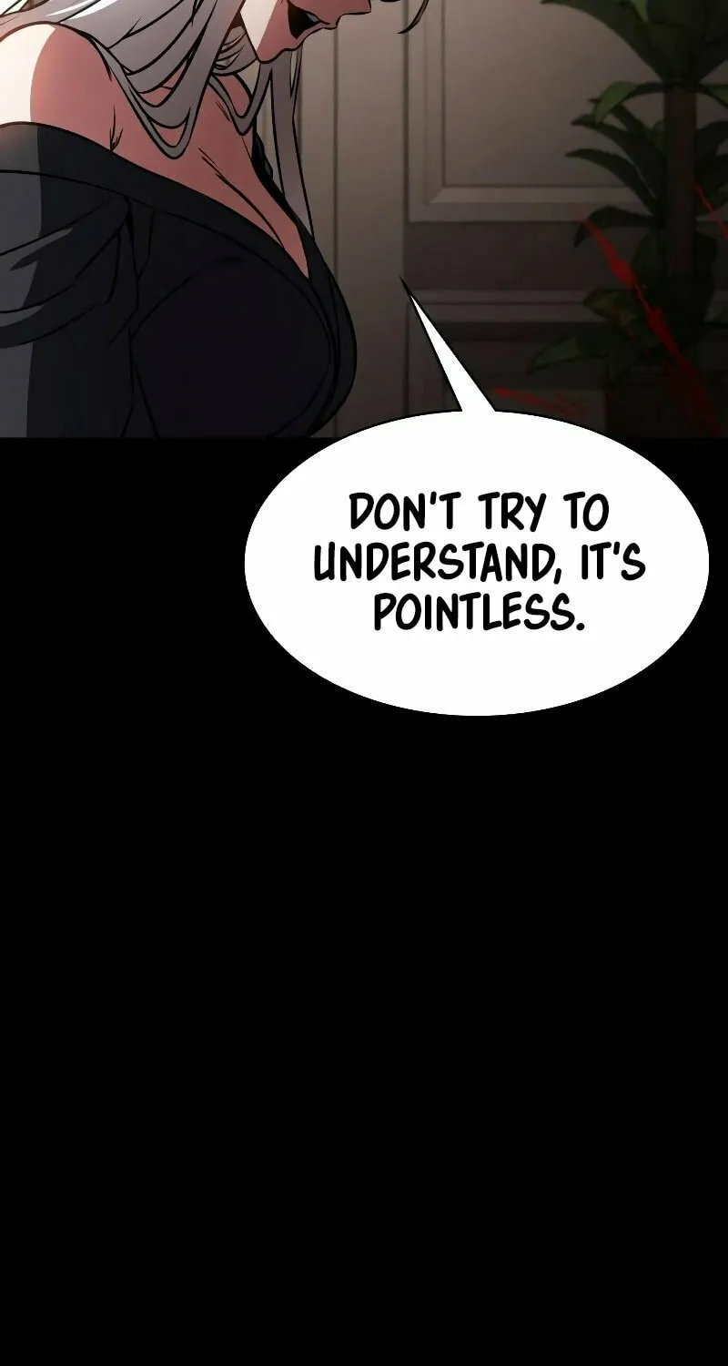 Daywalker Chapter 1 page 223 - 