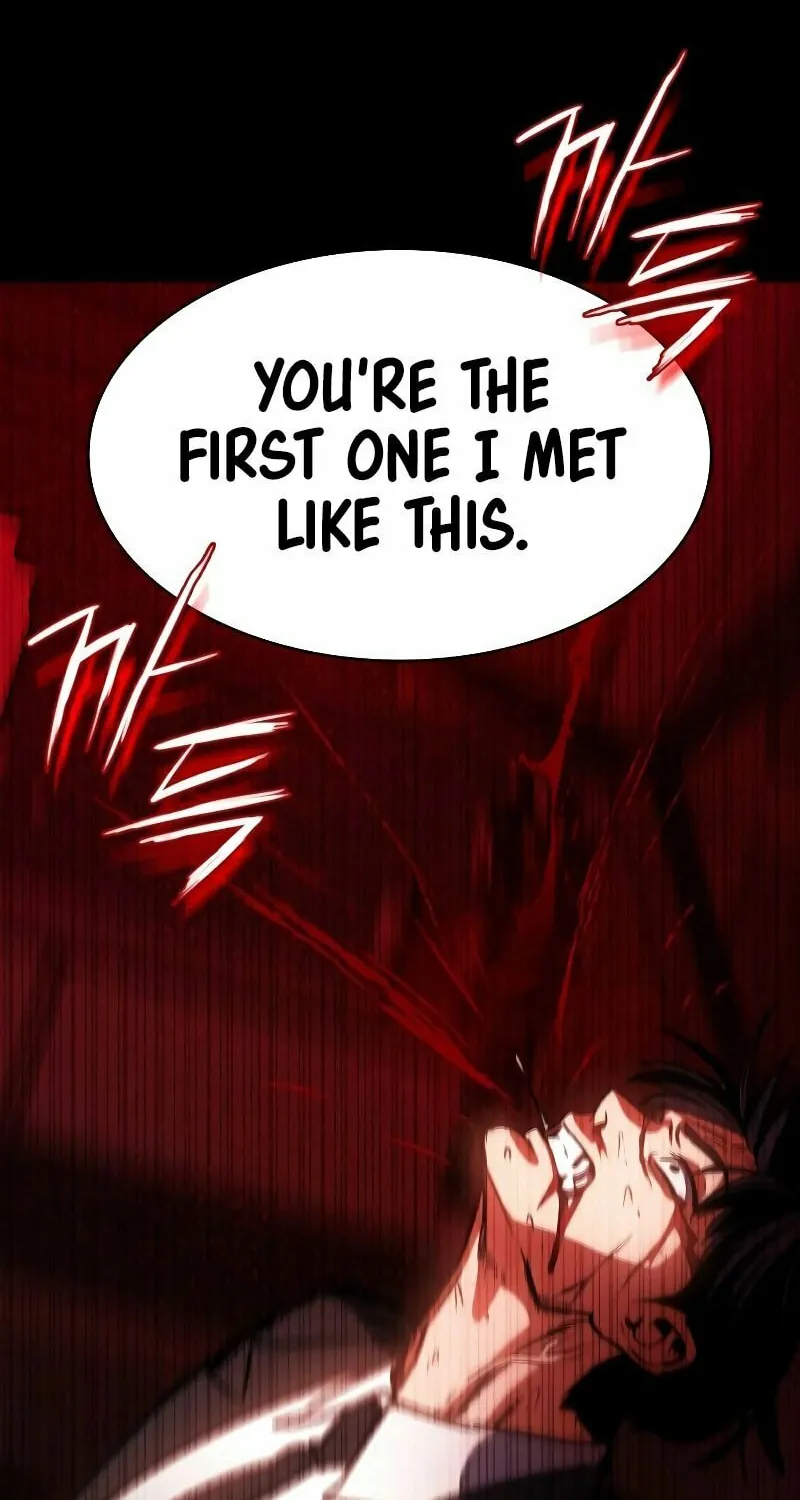 Daywalker Chapter 1 page 224 - 
