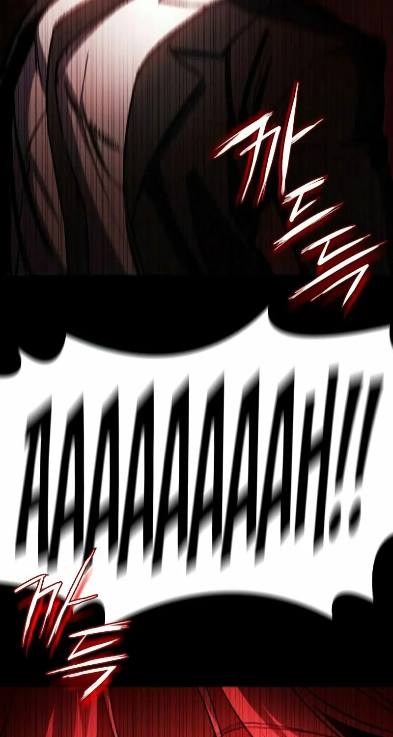 Daywalker Chapter 1 page 225 - 