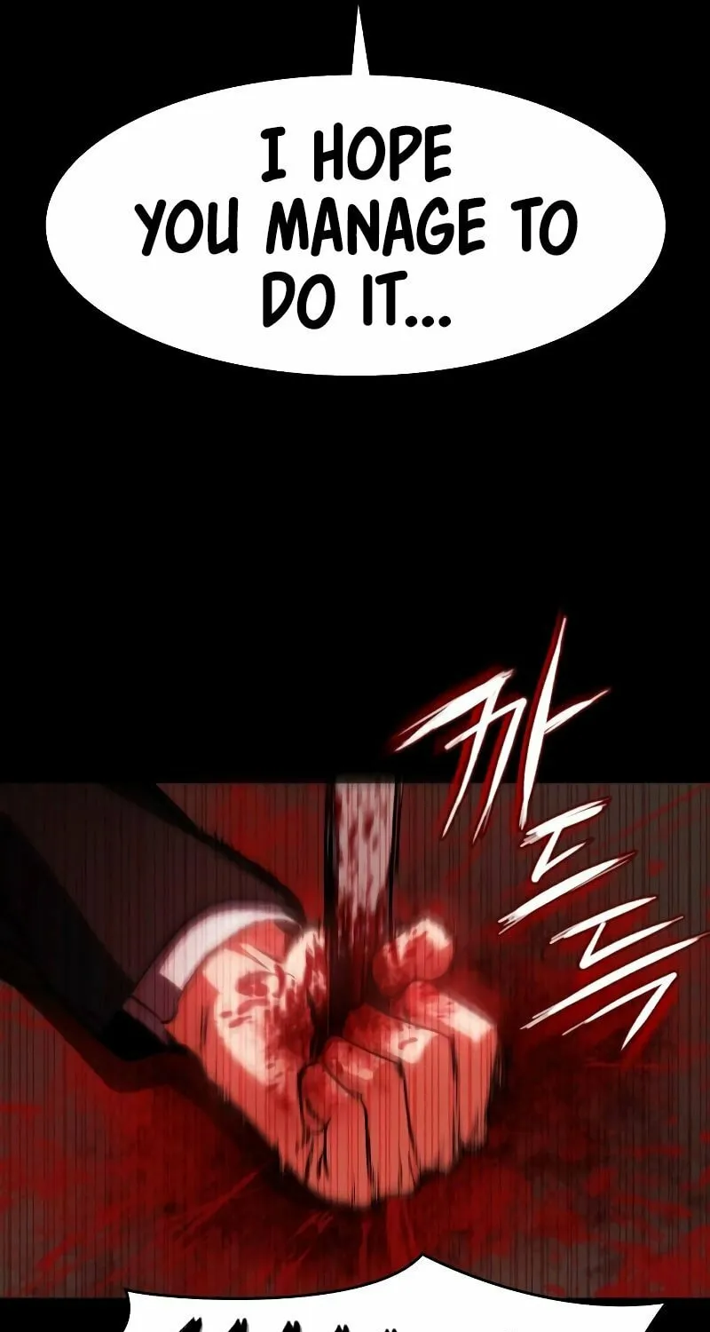 Daywalker Chapter 1 page 227 - 