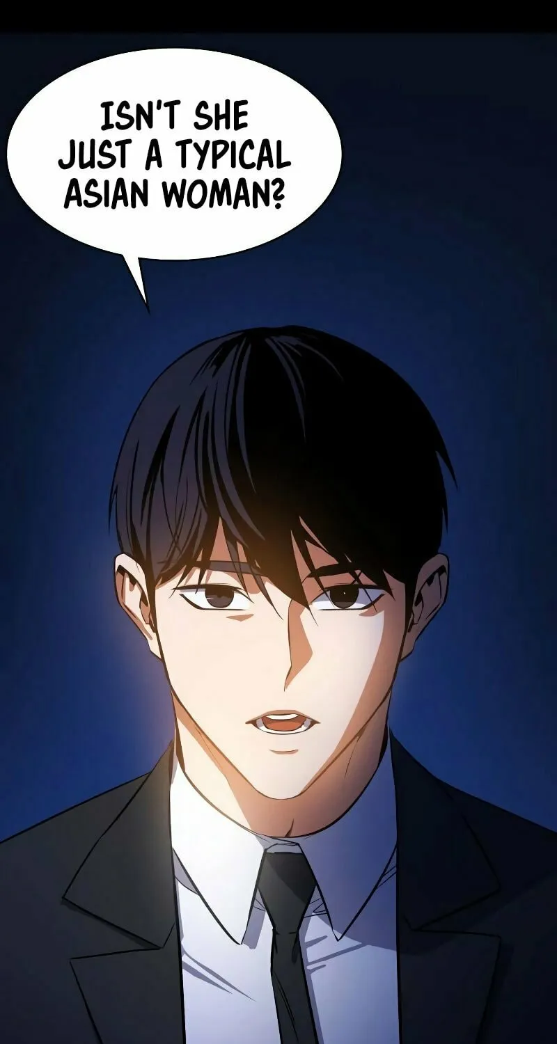 Daywalker Chapter 1 page 24 - 