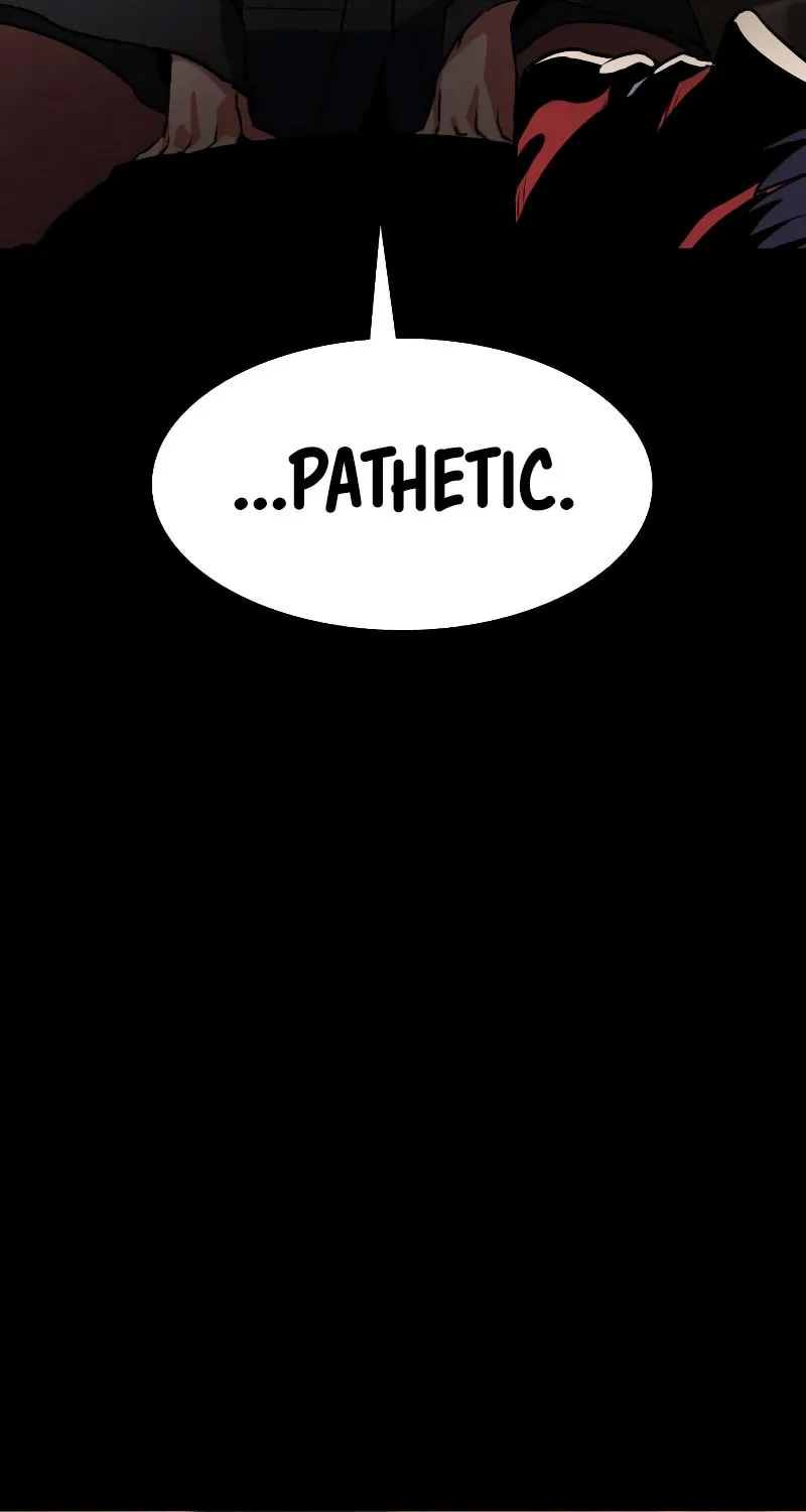 Daywalker Chapter 1 page 233 - 
