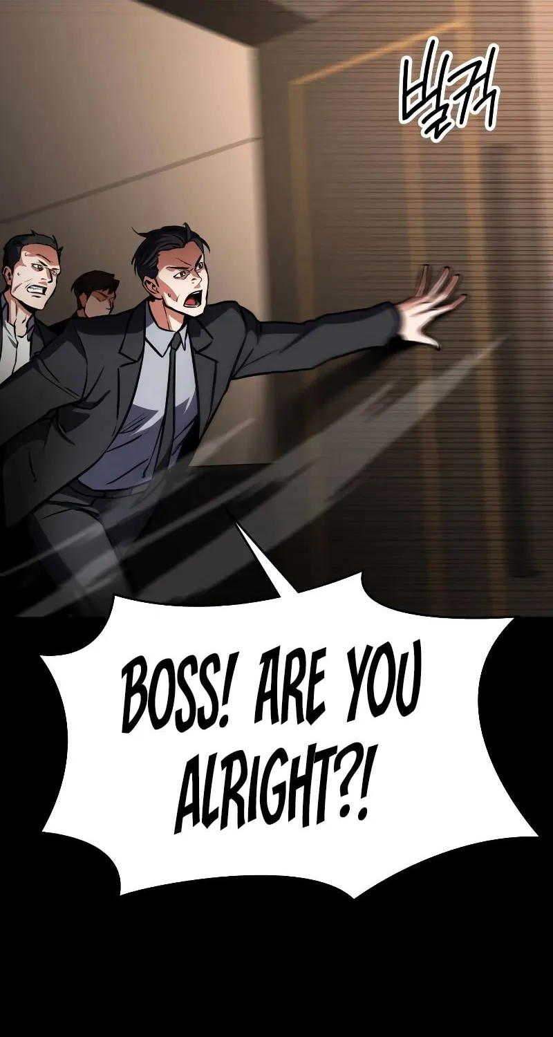 Daywalker Chapter 1 page 234 - 