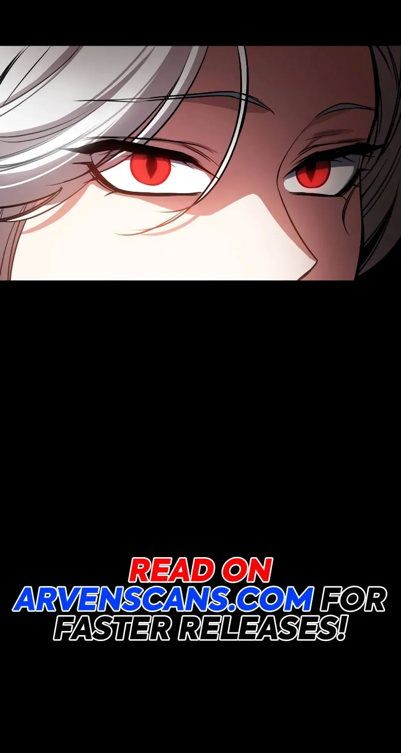 Daywalker Chapter 1 page 235 - 