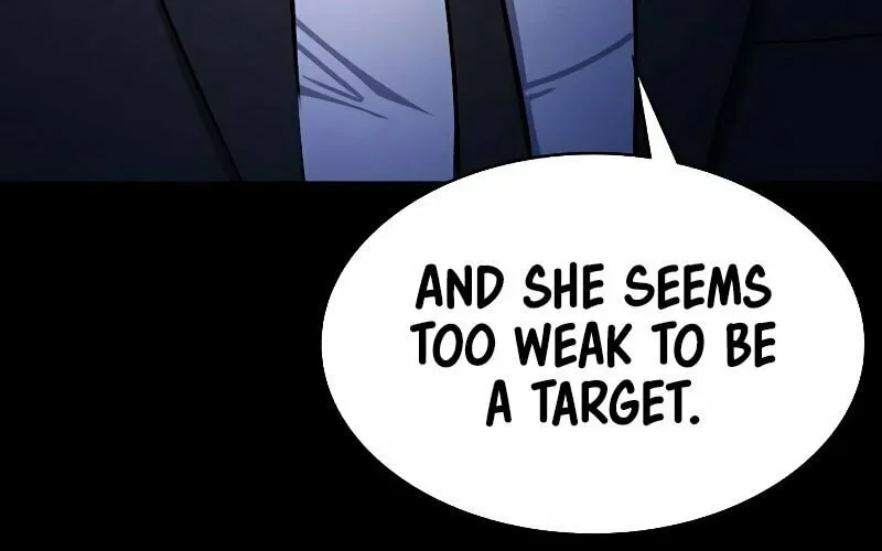 Daywalker Chapter 1 page 25 - 
