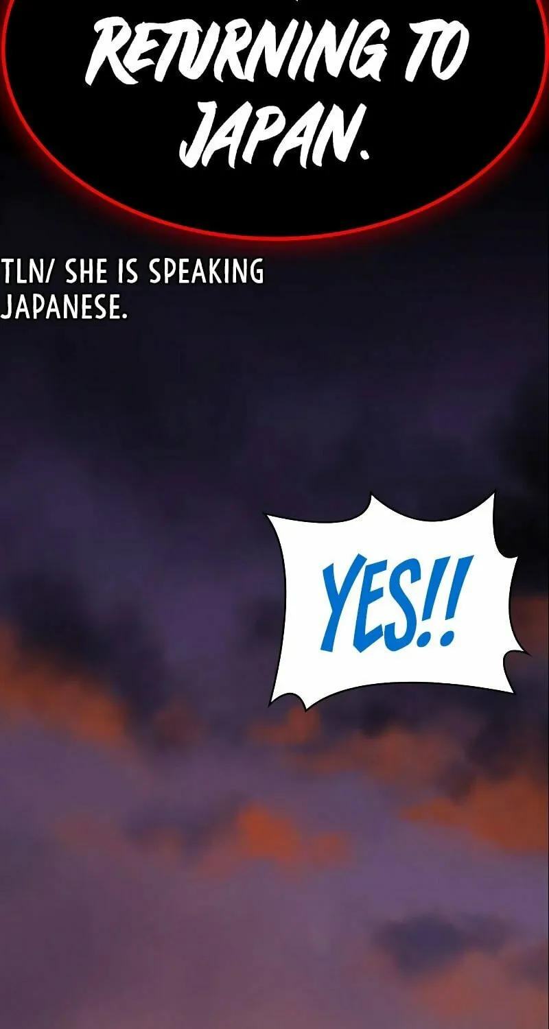 Daywalker Chapter 1 page 242 - 