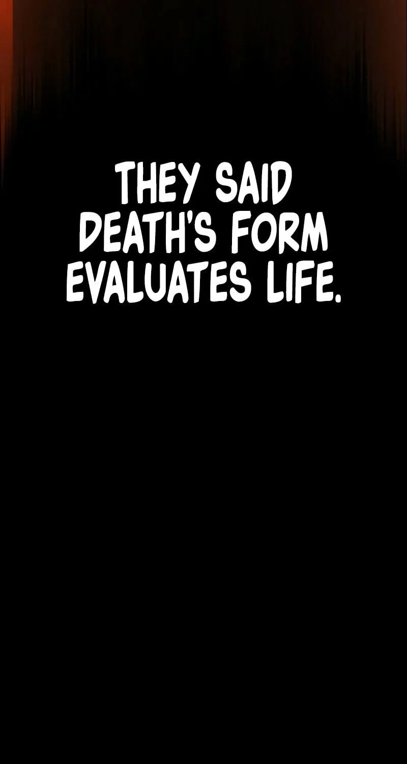 Daywalker Chapter 1 page 246 - 