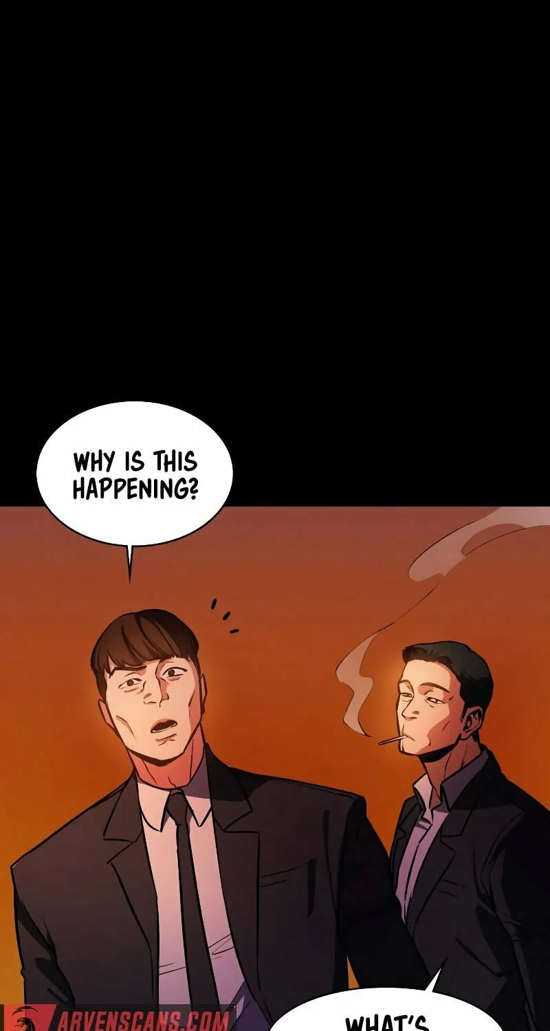 Daywalker Chapter 1 page 247 - 