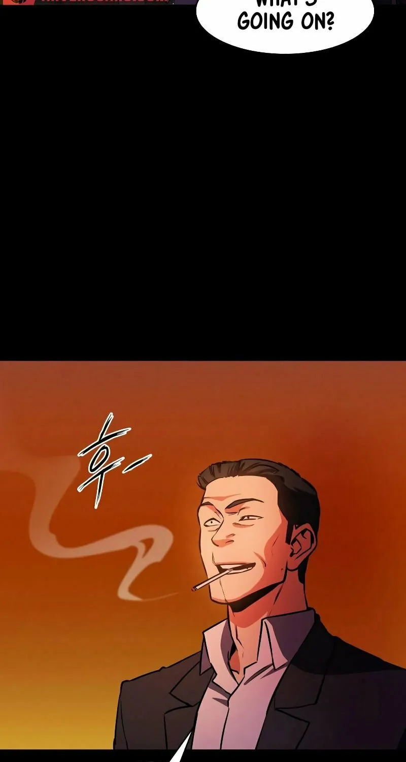 Daywalker Chapter 1 page 248 - 