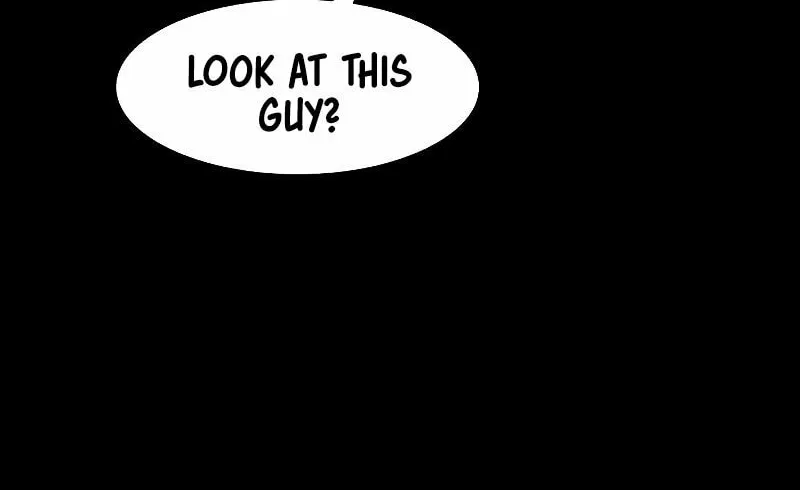 Daywalker Chapter 1 page 249 - 