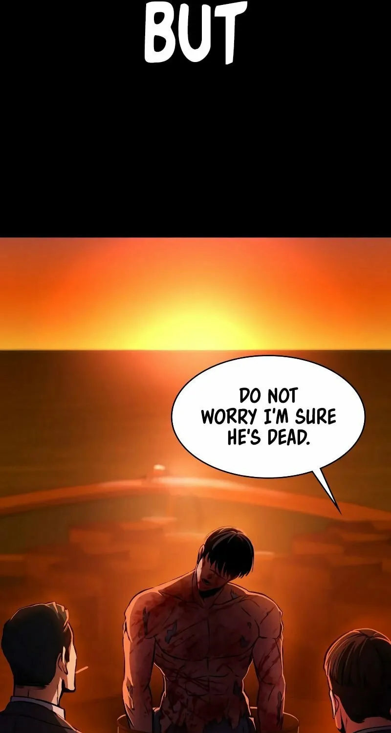 Daywalker Chapter 1 page 250 - 