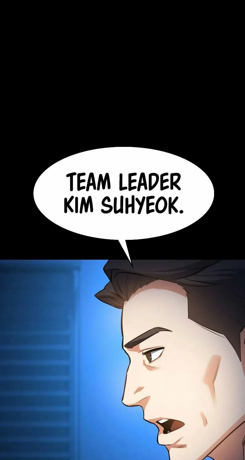 Daywalker Chapter 1 page 26 - 
