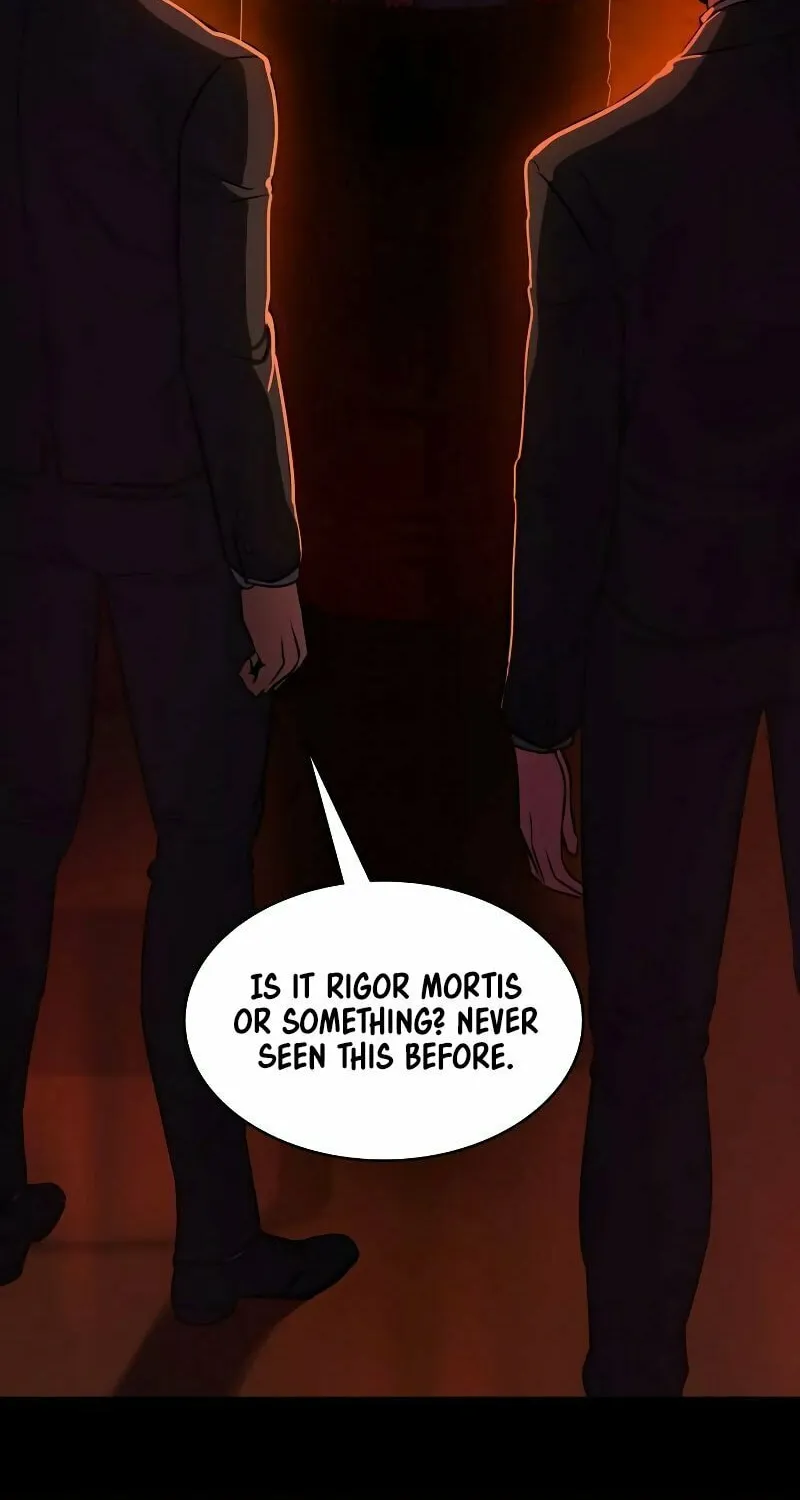 Daywalker Chapter 1 page 251 - 