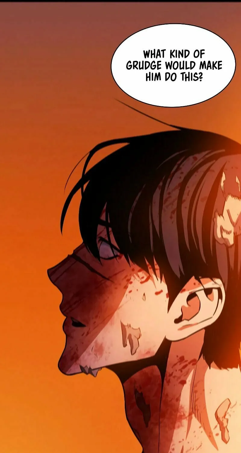 Daywalker Chapter 1 page 252 - 