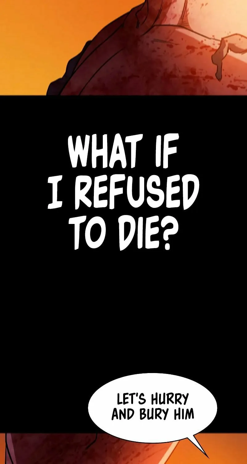 Daywalker Chapter 1 page 253 - 