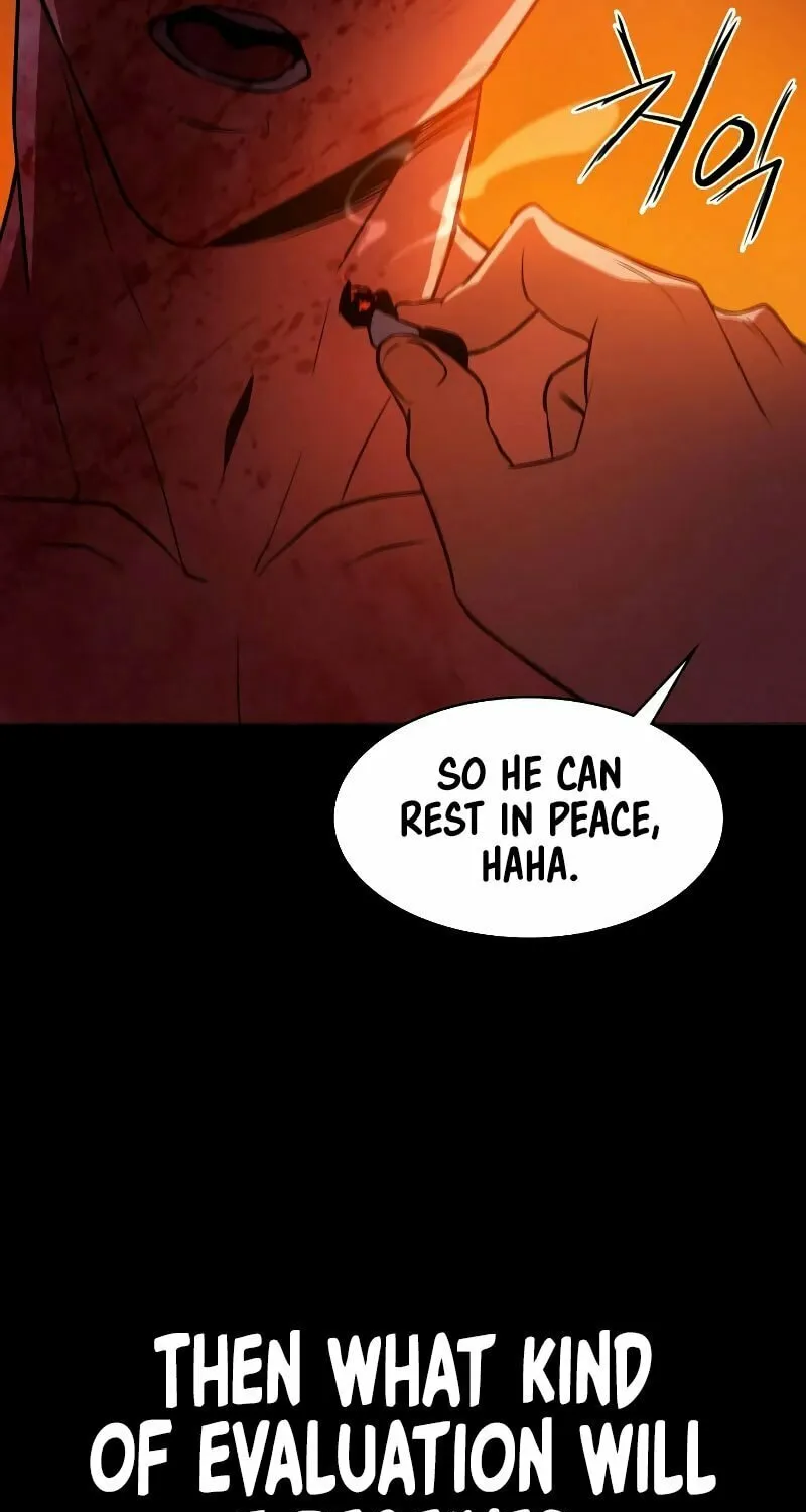 Daywalker Chapter 1 page 254 - 