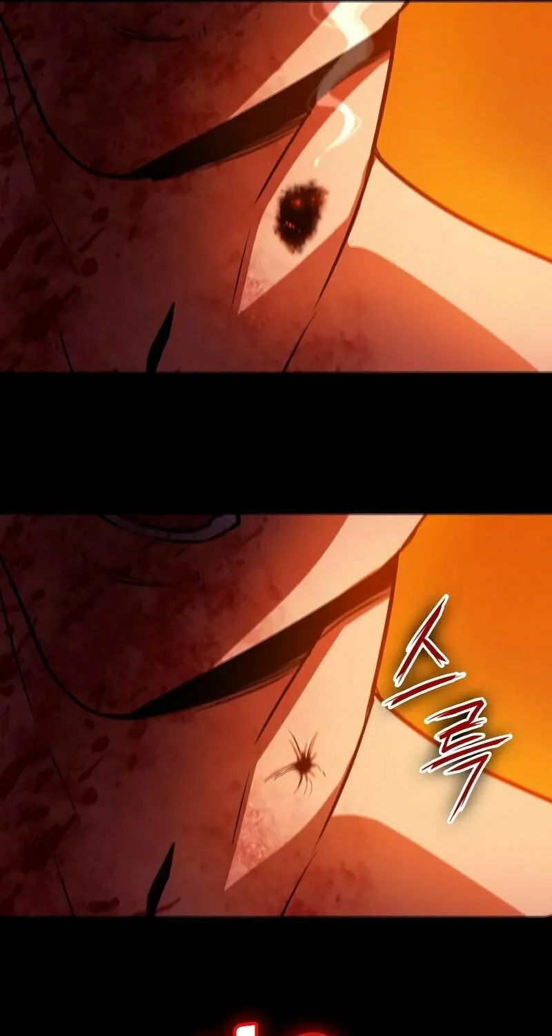 Daywalker Chapter 1 page 256 - 