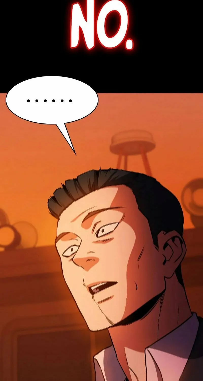 Daywalker Chapter 1 page 257 - 