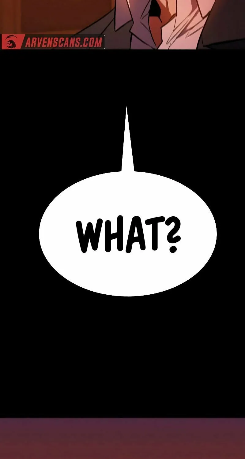 Daywalker Chapter 1 page 258 - 