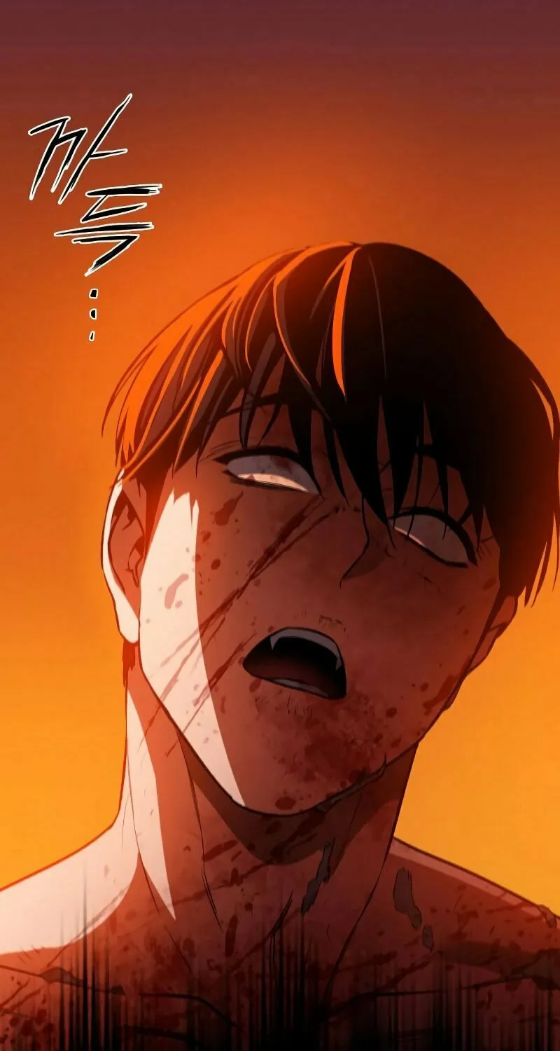 Daywalker Chapter 1 page 259 - 