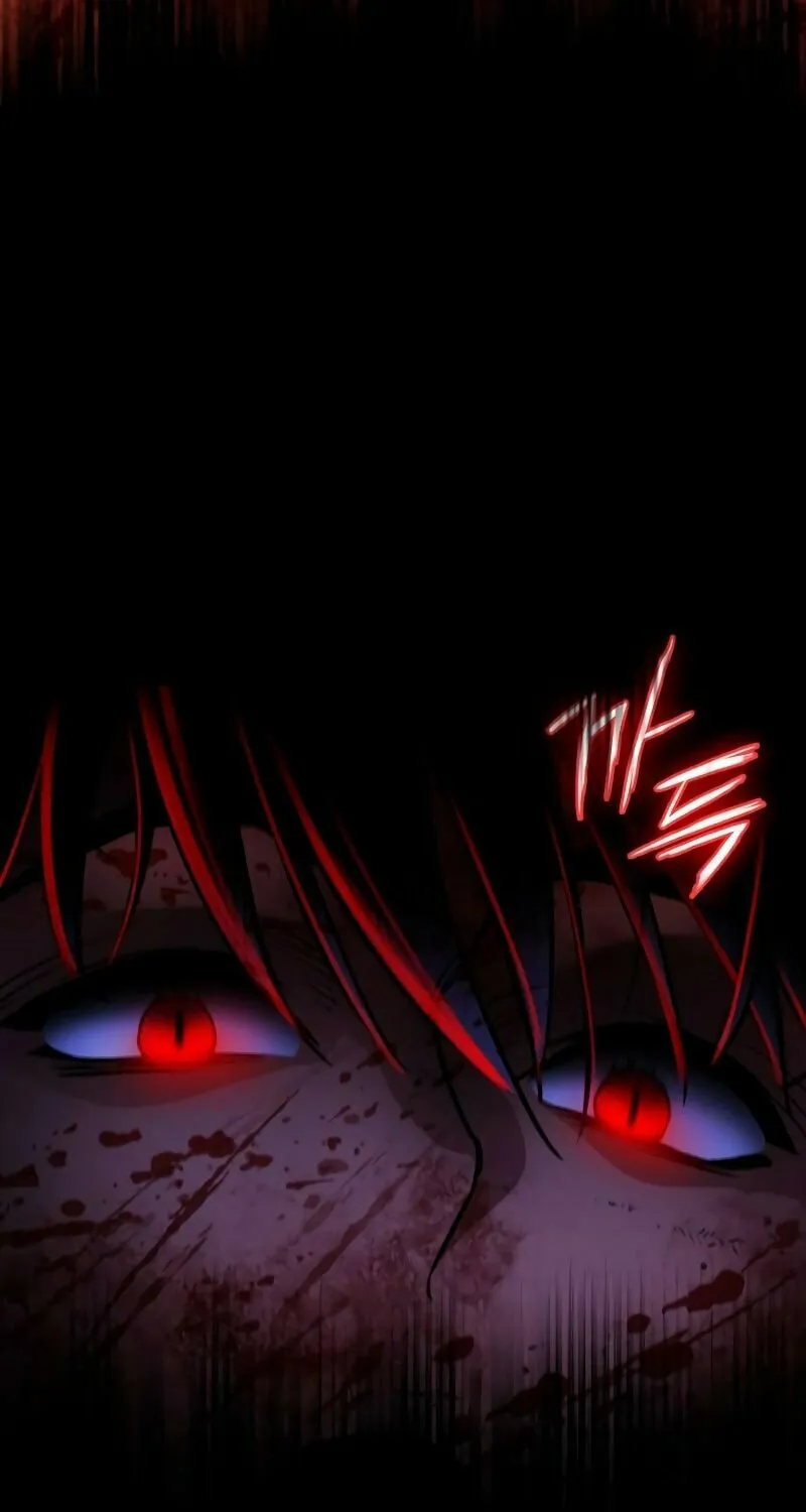 Daywalker Chapter 1 page 260 - 