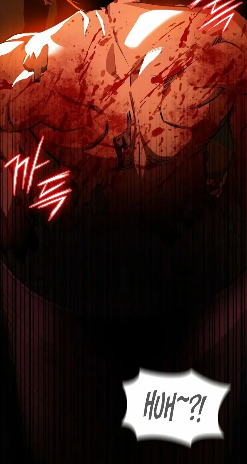 Daywalker Chapter 1 page 263 - 