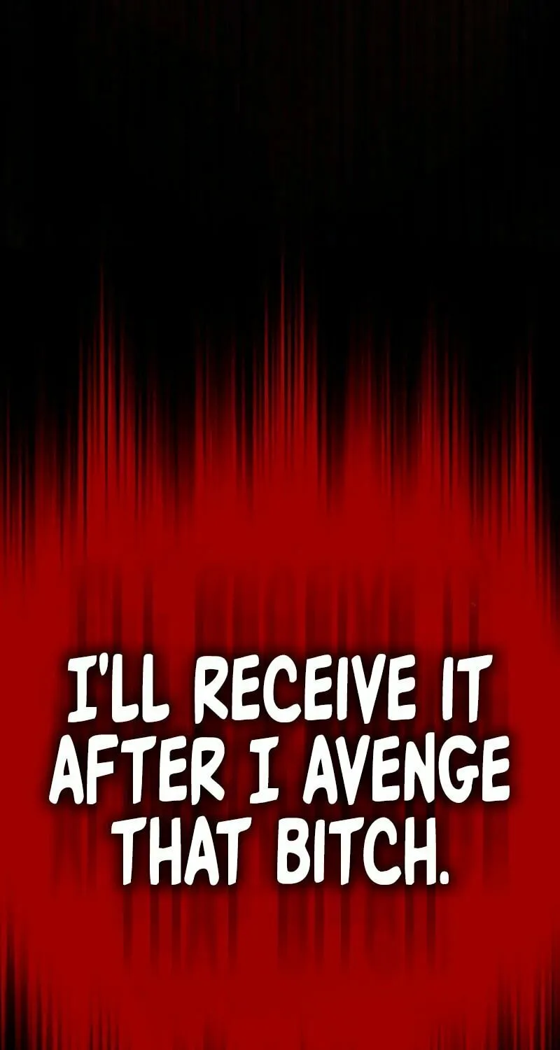 Daywalker Chapter 1 page 264 - 