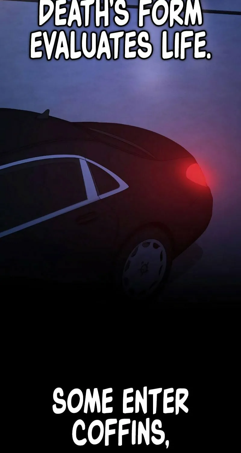 Daywalker Chapter 1 page 4 - 