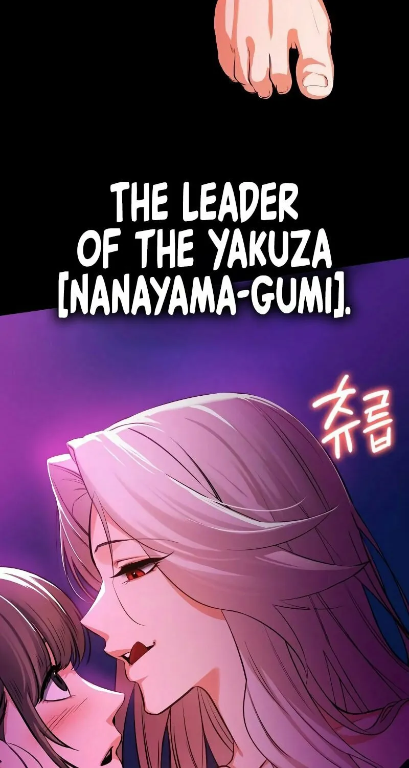 Daywalker Chapter 1 page 32 - 